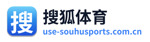 搜狐体育 Logo